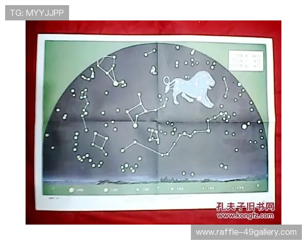 各大足球球星星座图高清展示与解读 足球与星座的完美结合