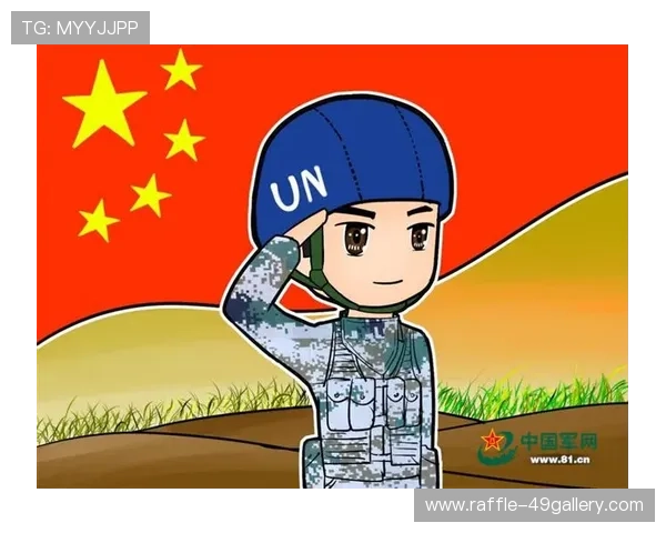漫画版足球球星头像男神，激情四射的绿茵场上演绎梦想与荣耀