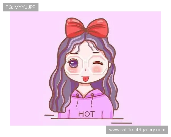 高清萌漫风格足球球星头像，独特设计尽显个性与魅力