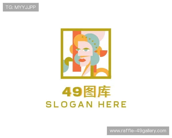 了解49图库