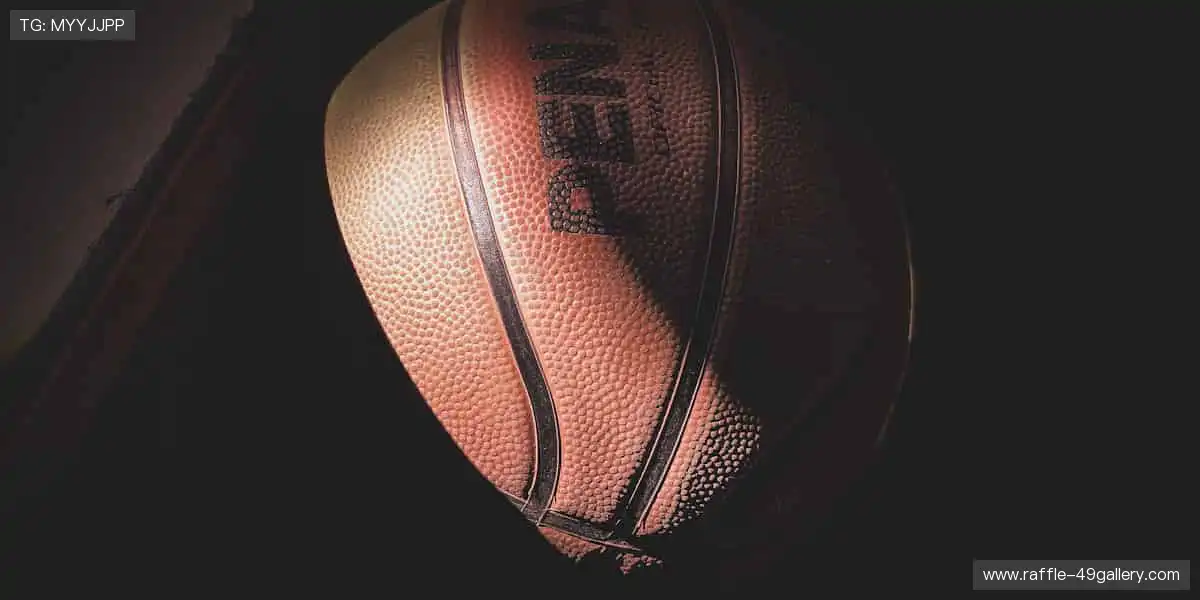⚽【赛事官网】汗水浇筑梦想，这里见证冠军诞生！
